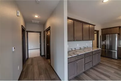 1368 Cypress Court, Altoona, WI 54720 - Photo 6