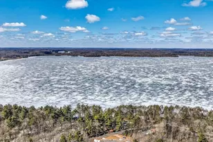 7887 Indian Dr, Hayward, WI 54843 - Photo 4