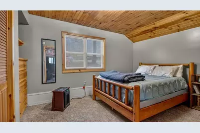 7887 Indian Drive #8, Hayward, WI 54843 - Photo 14