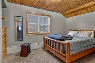 7887 Indian Dr, Hayward, WI 54843 - Photo 14