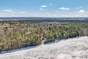 7887 Indian Dr, Hayward, WI 54843 - Photo 20