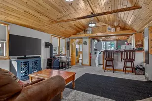 7887 Indian Dr, Hayward, WI 54843 - Photo 6