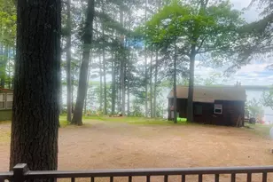 7887 Indian Dr, Hayward, WI 54843 - Photo 26