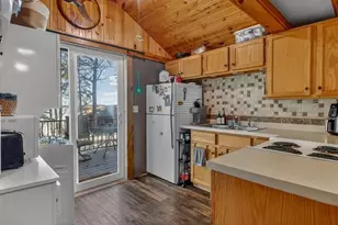 7887 Indian Dr, Hayward, WI 54843 - Photo 8