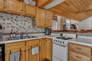 7887 Indian Dr, Hayward, WI 54843 - Photo 8