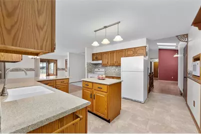 17042 54th Avenue, Chippewa Falls, WI 54729 - Photo 8