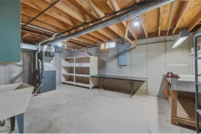 17042 54th Avenue, Chippewa Falls, WI 54729 - Photo 32