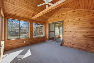 17042 54th Ave, Chippewa Falls, WI 54729 - Photo 14