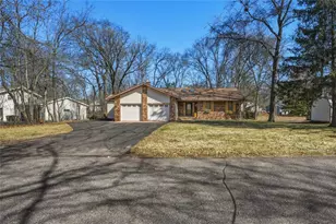 17042 54th Ave, Chippewa Falls, WI 54729 - Photo 34