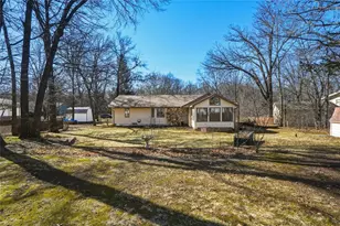 17042 54th Ave, Chippewa Falls, WI 54729 - Photo 40