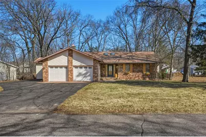 17042 54th Avenue, Chippewa Falls, WI 54729 - Photo 2