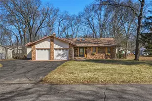 17042 54th Ave, Chippewa Falls, WI 54729 - Photo 2