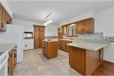 17042 54th Avenue, Chippewa Falls, WI 54729 - Photo 4