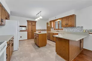 17042 54th Ave, Chippewa Falls, WI 54729 - Photo 4