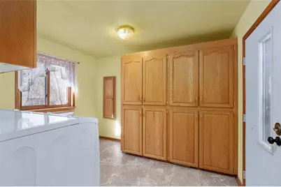 17042 54th Avenue, Chippewa Falls, WI 54729 - Photo 10