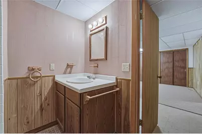 17042 54th Avenue, Chippewa Falls, WI 54729 - Photo 28