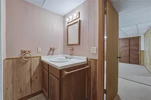 17042 54th Ave, Chippewa Falls, WI 54729 - Photo 28