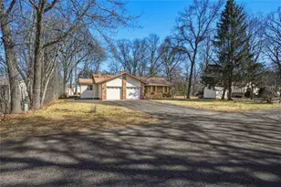 17042 54th Ave, Chippewa Falls, WI 54729 - Photo 36