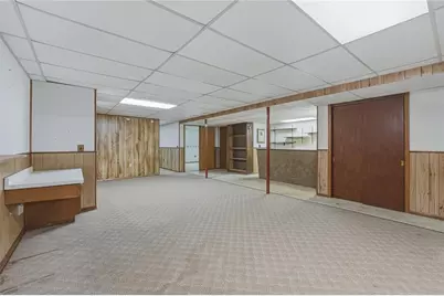 17042 54th Avenue, Chippewa Falls, WI 54729 - Photo 26