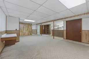 17042 54th Ave, Chippewa Falls, WI 54729 - Photo 26