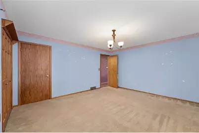 17042 54th Avenue, Chippewa Falls, WI 54729 - Photo 22