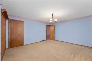 17042 54th Ave, Chippewa Falls, WI 54729 - Photo 22