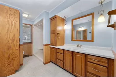 17042 54th Avenue, Chippewa Falls, WI 54729 - Photo 20