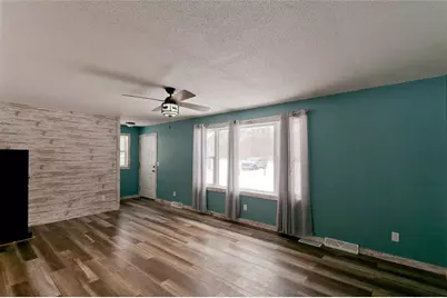 W956 County Hwy D, Birchwood, WI 54817 - Photo 18