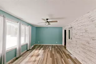 W956 County Hwy D, Birchwood, WI 54817 - Photo 16