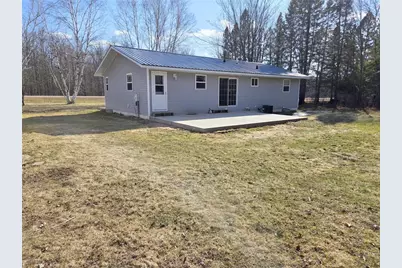 W956 County Hwy D, Birchwood, WI 54817 - Photo 2