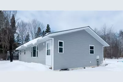 W956 County Hwy D, Birchwood, WI 54817 - Photo 2