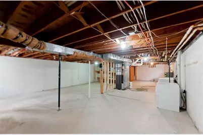 W956 County Hwy D, Birchwood, WI 54817 - Photo 30