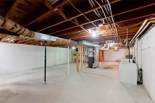 W956 County Hwy D, Birchwood, WI 54817 - Photo 30