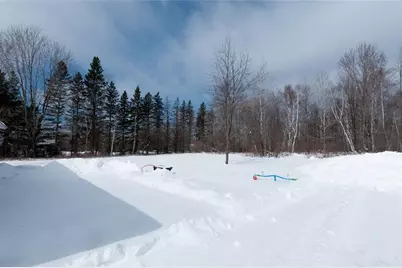 W956 County Hwy D, Birchwood, WI 54817 - Photo 8