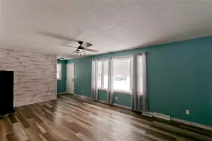 W956 County Hwy D, Birchwood, WI 54817 - Photo 14