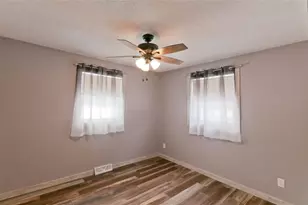 W956 County Hwy D, Birchwood, WI 54817 - Photo 20