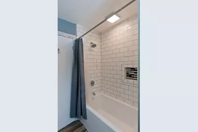 W956 County Hwy D, Birchwood, WI 54817 - Photo 28