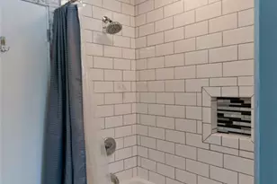 W956 County Hwy D, Birchwood, WI 54817 - Photo 24