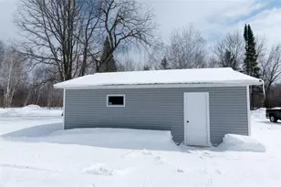 W956 County Hwy D, Birchwood, WI 54817 - Photo 6
