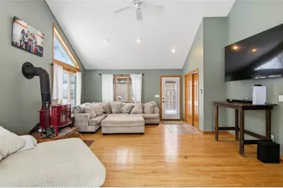 1014 W Willow Street, Chippewa Falls, WI 54729 - Photo 6