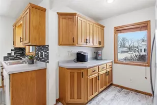 1014 W Willow St, Chippewa Falls, WI 54729 - Photo 12