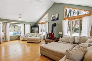 1014 W Willow St, Chippewa Falls, WI 54729 - Photo 4