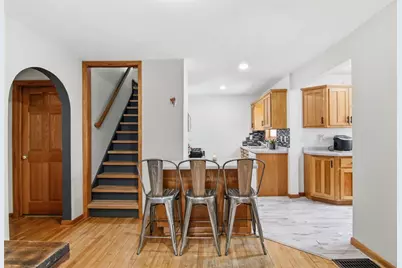 1014 W Willow Street, Chippewa Falls, WI 54729 - Photo 10