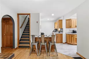 1014 W Willow St, Chippewa Falls, WI 54729 - Photo 10