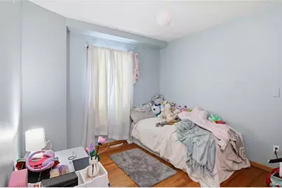 1014 W Willow Street, Chippewa Falls, WI 54729 - Photo 18