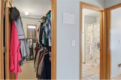 1014 W Willow Street, Chippewa Falls, WI 54729 - Photo 14