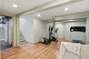 1014 W Willow St, Chippewa Falls, WI 54729 - Photo 24