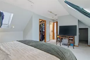 1014 W Willow St, Chippewa Falls, WI 54729 - Photo 26