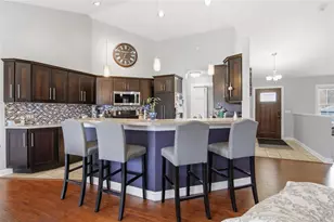348 Monte Carlo Dr, Eau Claire, WI 54703 - Photo 8