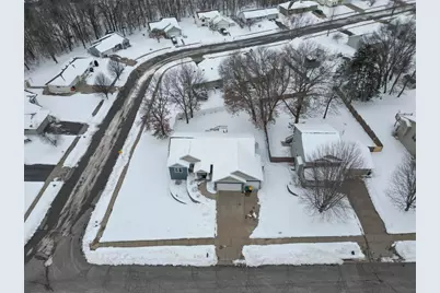 348 Monte Carlo Drive, Eau Claire, WI 54703 - Photo 40